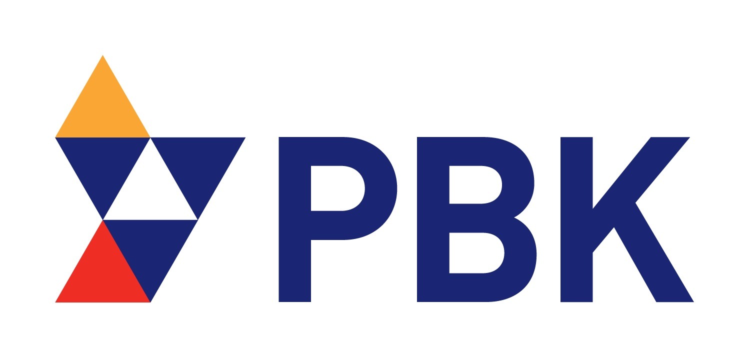 GenerationS. Второй раз и снова удачно GenerationS. Второй раз и снова удачно
