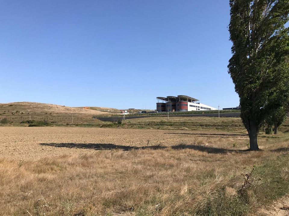 Компания ГК ЭНЕРГОСЕРВИС — партнер К-системс групп в Крыму компания ГК ЭНЕРГОСЕРВИС - партнер К-системс групп в Крыму