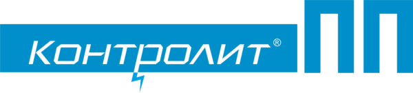 контролит ПП