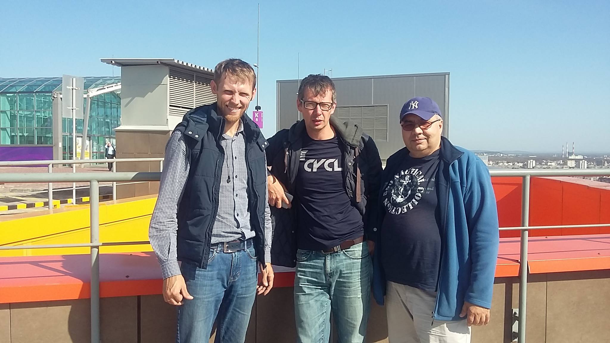 Новый партнер в республике Башкортостан новый партнер в республике Башкортостан