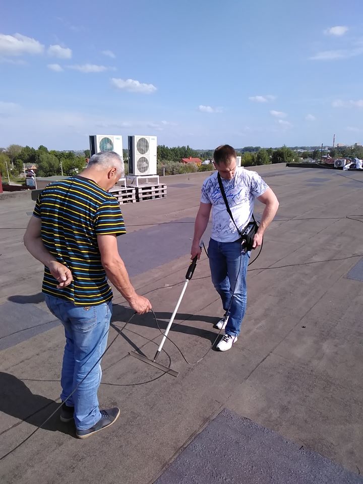 Новый партнер в Тульской области новый партнер в Тульской области